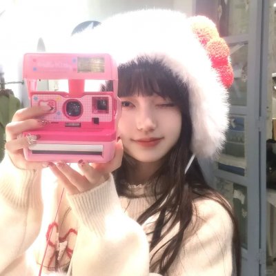 妻子变成小学生