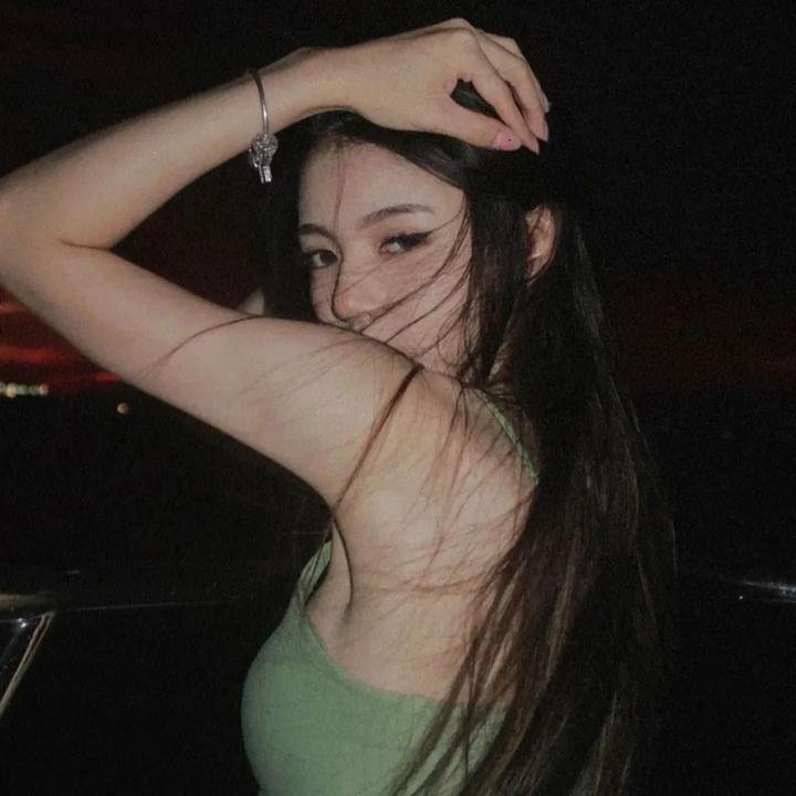法老