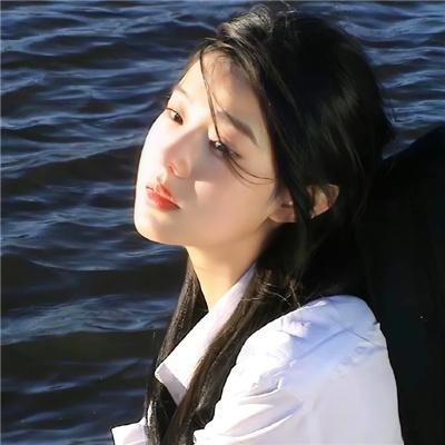 中年好声音