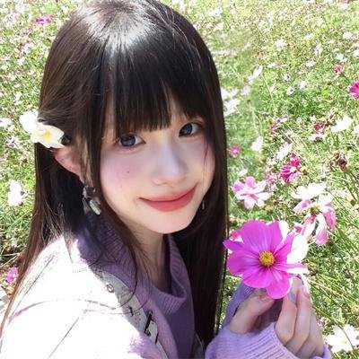 私家课程