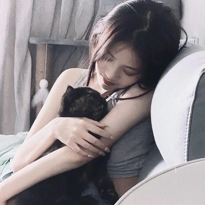 我和我的村