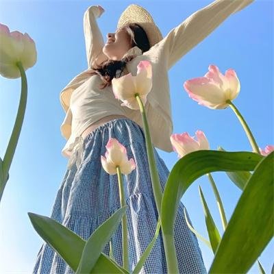 堆积情感