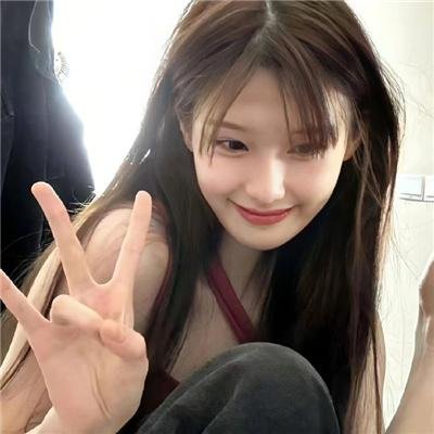 当代孝子
