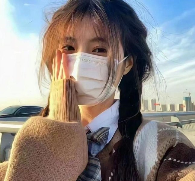 国学小名士第三季