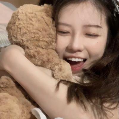 自负者:无望之岛