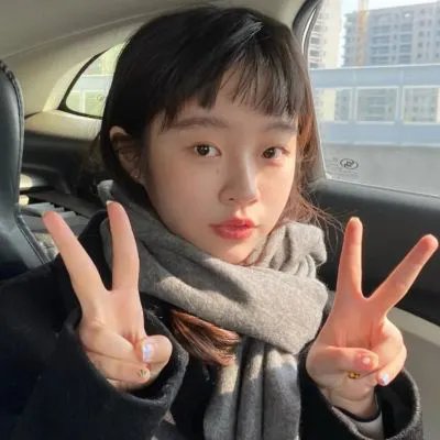 晚9朝5