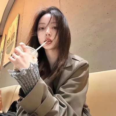 爱是一颗幸福的子弹