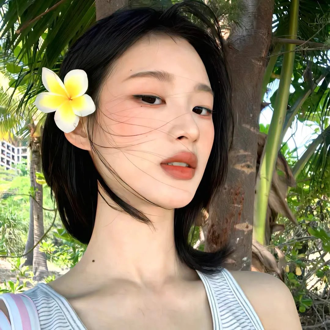 俏罗成