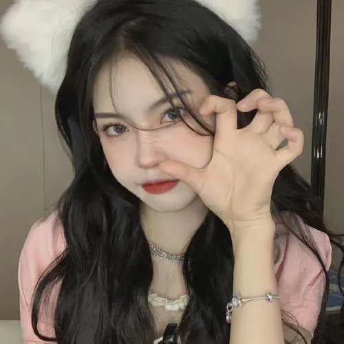 狮子军龙虎鬪
