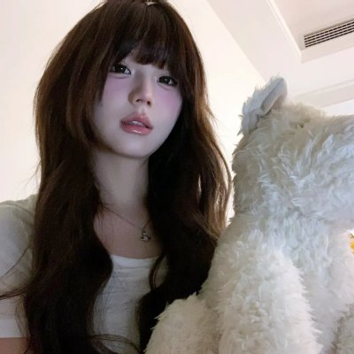 心死后我成了女儿靠山