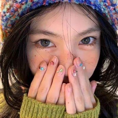 叫我僵小鱼叙缘篇2 双鱼记