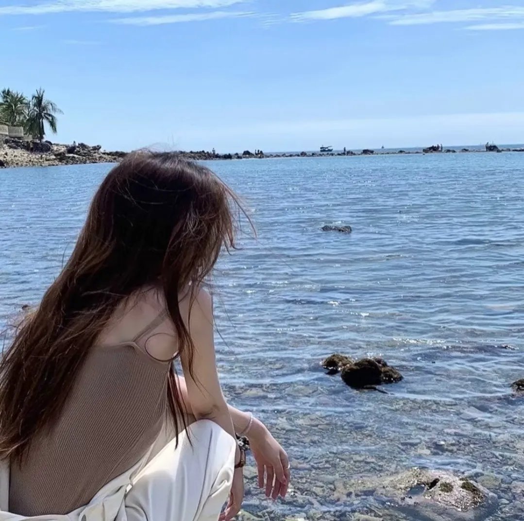 你给的仇恨