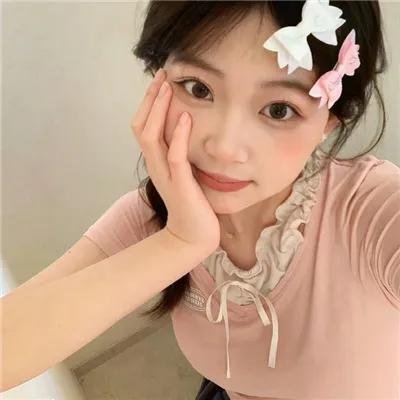 她痴迷于我的丈夫