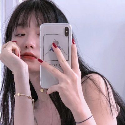 网美嬉游记