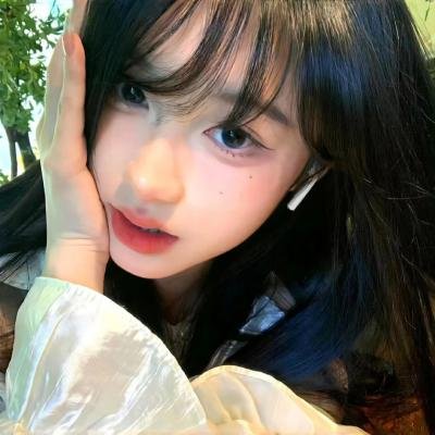 剧集综艺