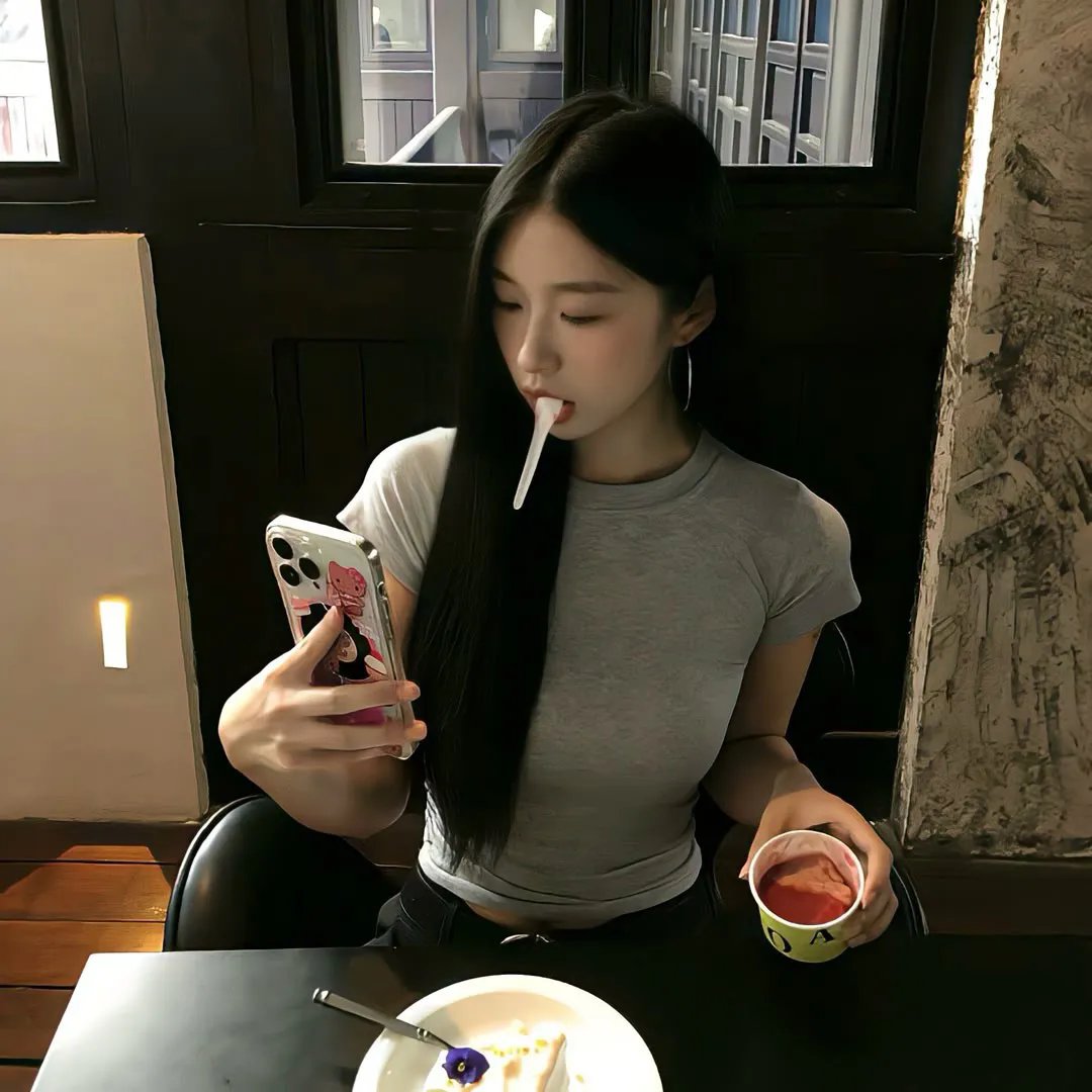 穿越谜团