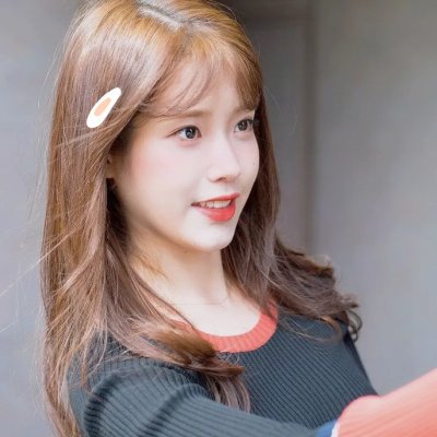 圣女歌声
