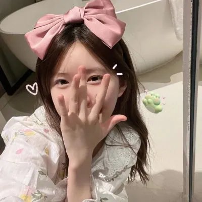 潜逃