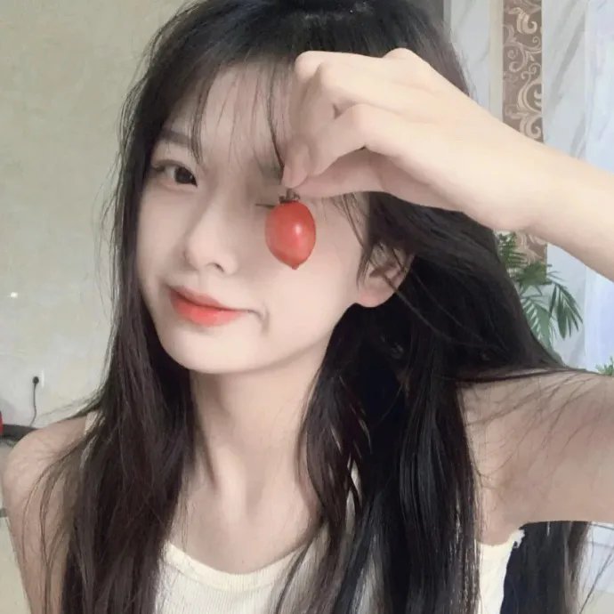 咏鹅