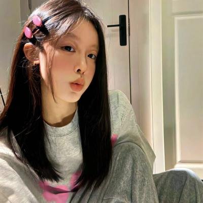 碧亨传:鬼怪的主人
