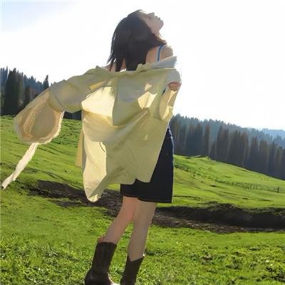 铁血战士:杀戮之王
