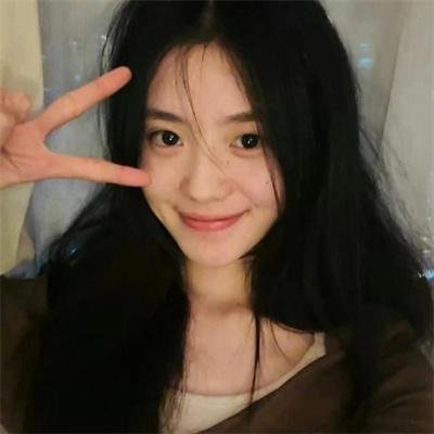 不要换台