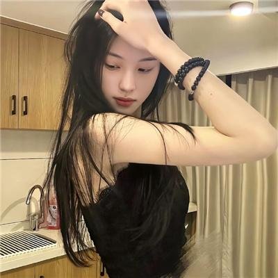 心痛