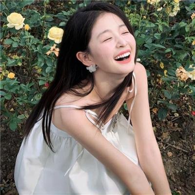 爱的故事广州篇