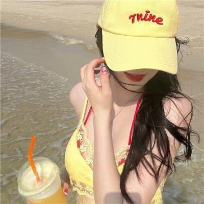 假如我是真的