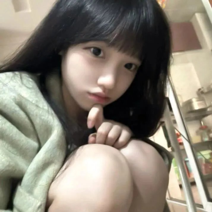 烟火